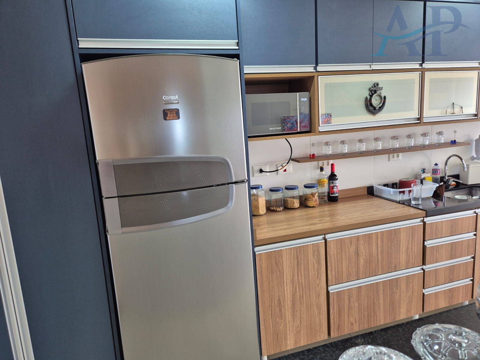 Apartamento, 2 quartos, 92 m² - Foto 16