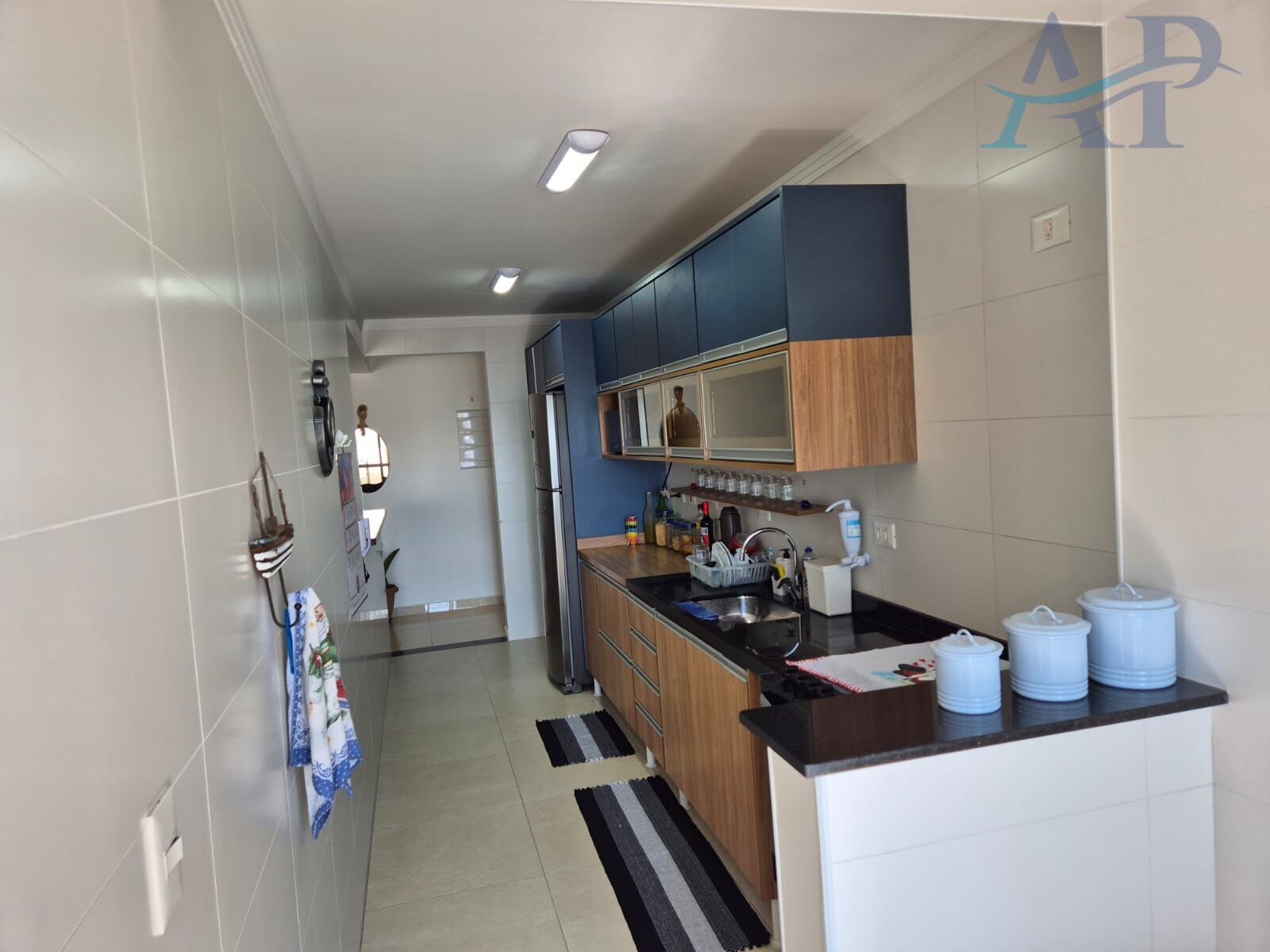 Apartamento, 2 quartos, 92 m² - Foto 5