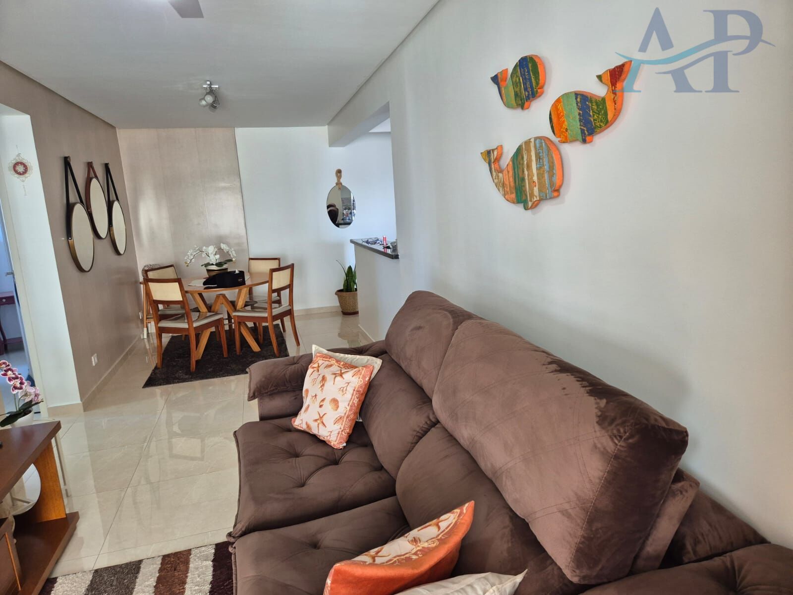 Apartamento, 2 quartos, 92 m² - Foto 21