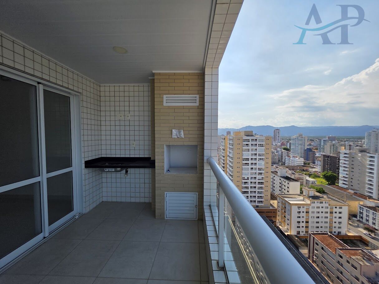 Apartamento, 4 quartos, 182 m² - Foto 13