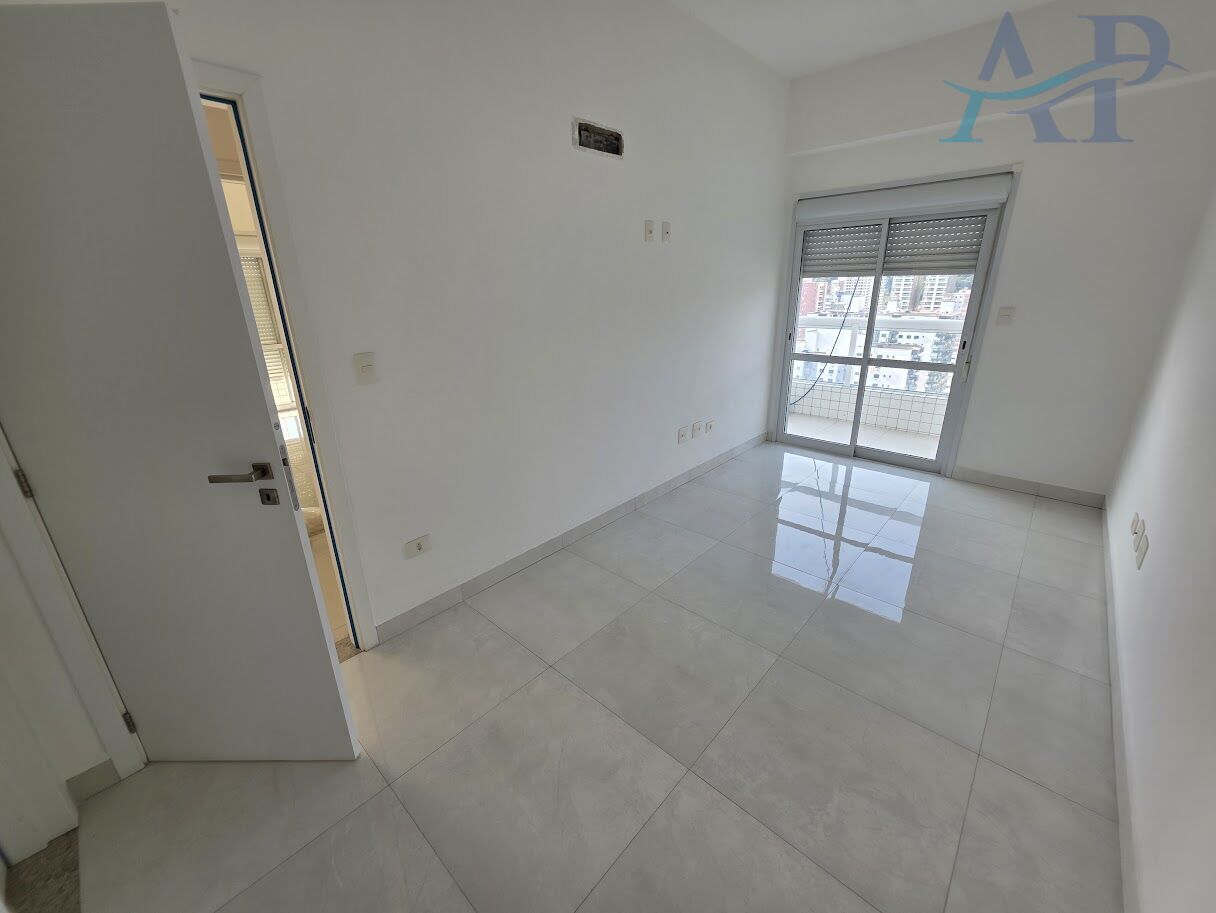Apartamento, 4 quartos, 182 m² - Foto 21