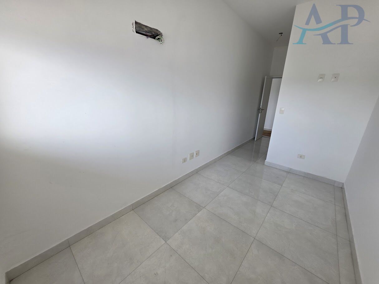 Apartamento, 4 quartos, 182 m² - Foto 18