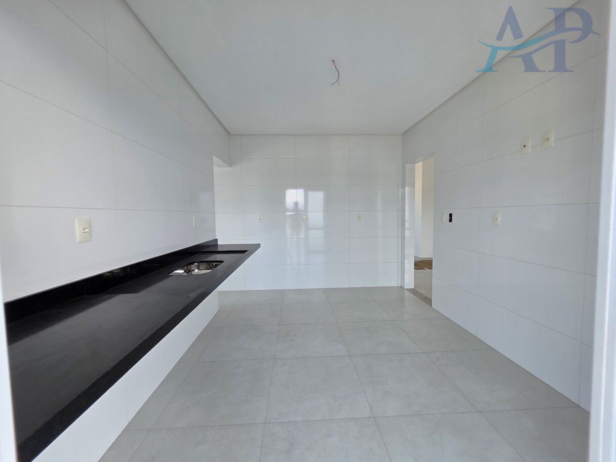 Apartamento, 4 quartos, 182 m² - Foto 9