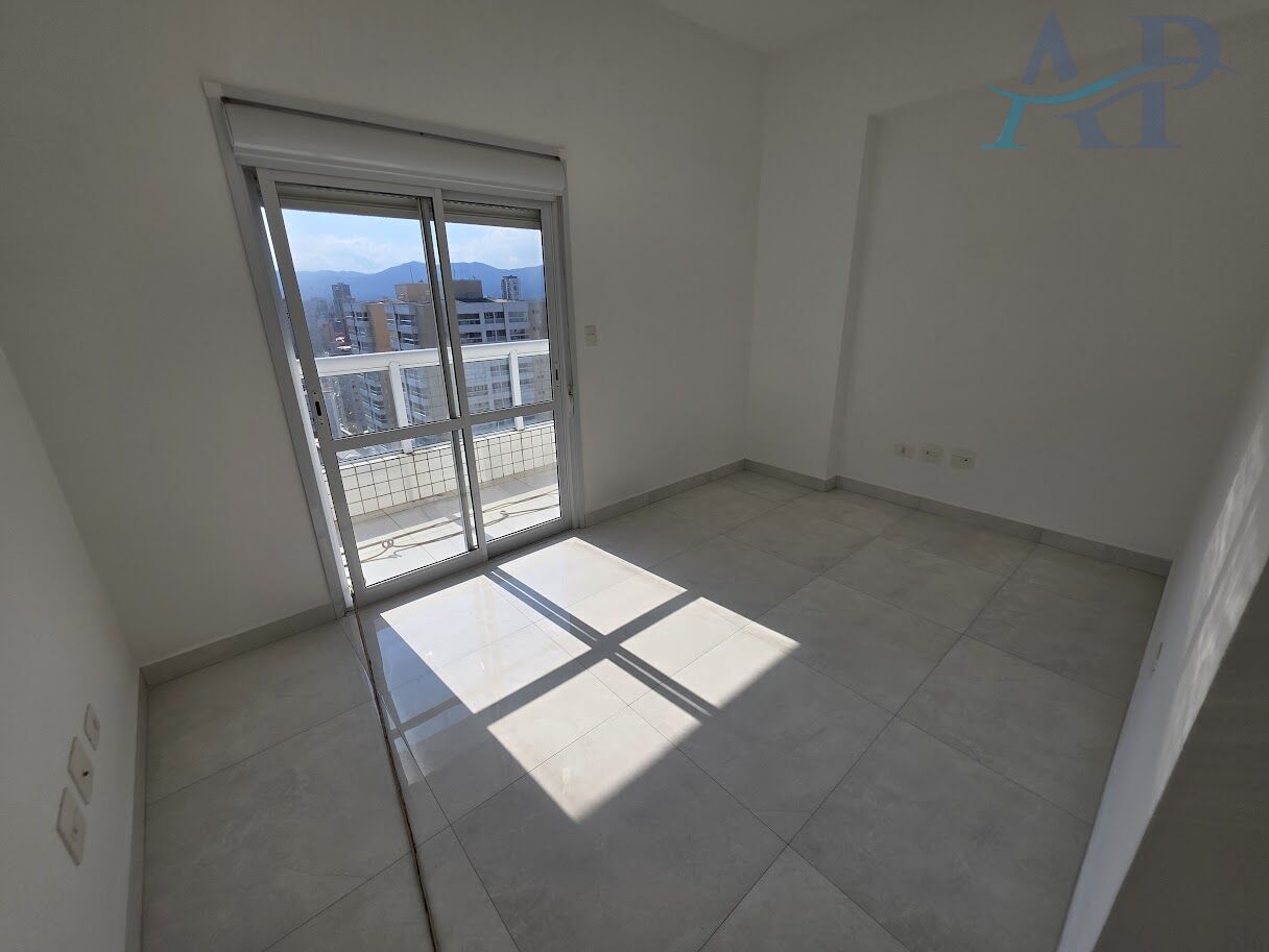 Apartamento, 4 quartos, 182 m² - Foto 23