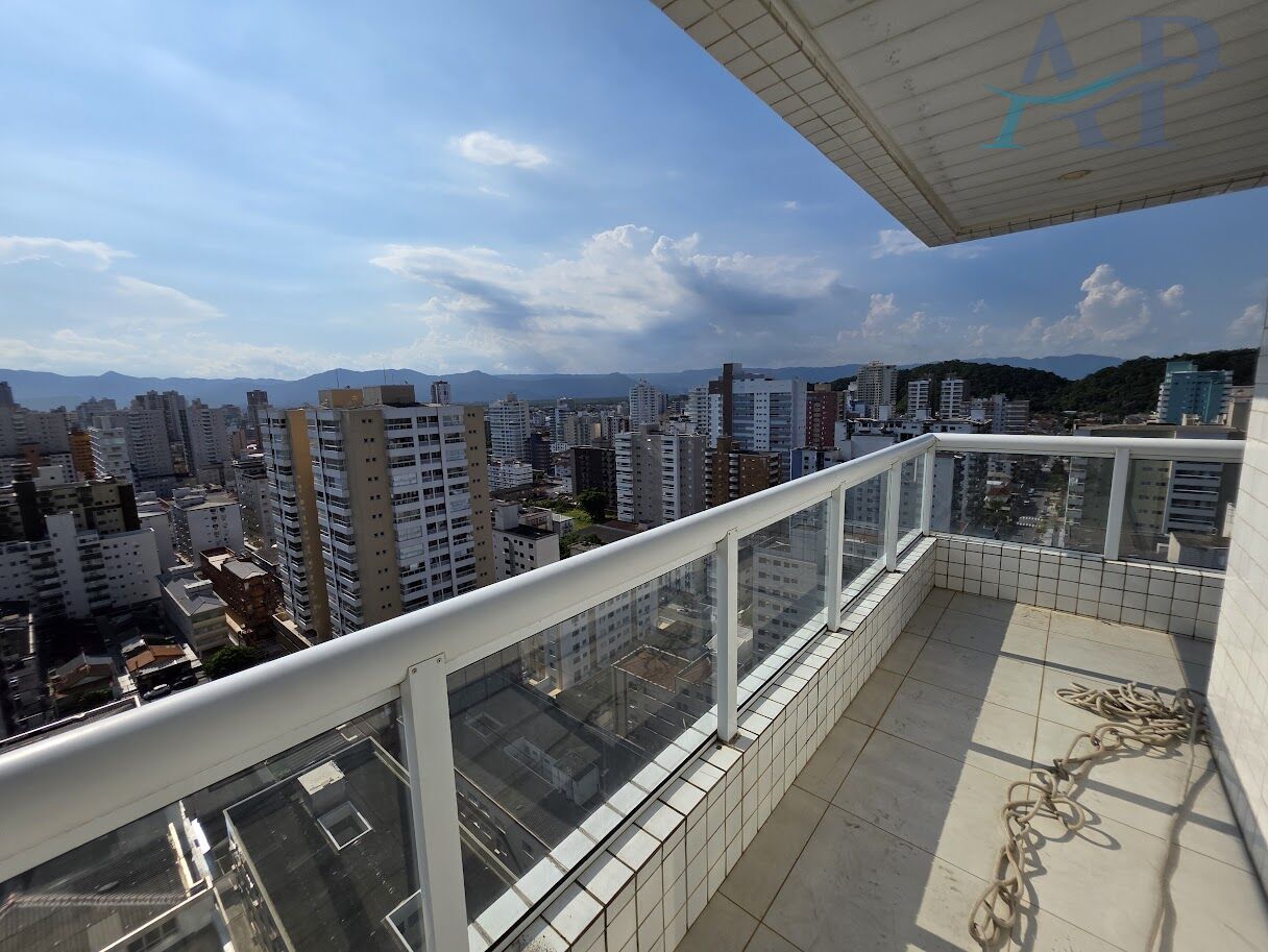 Apartamento, 4 quartos, 182 m² - Foto 24