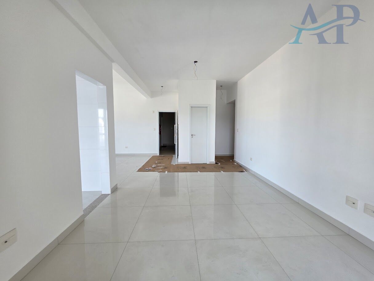 Apartamento, 4 quartos, 182 m² - Foto 15