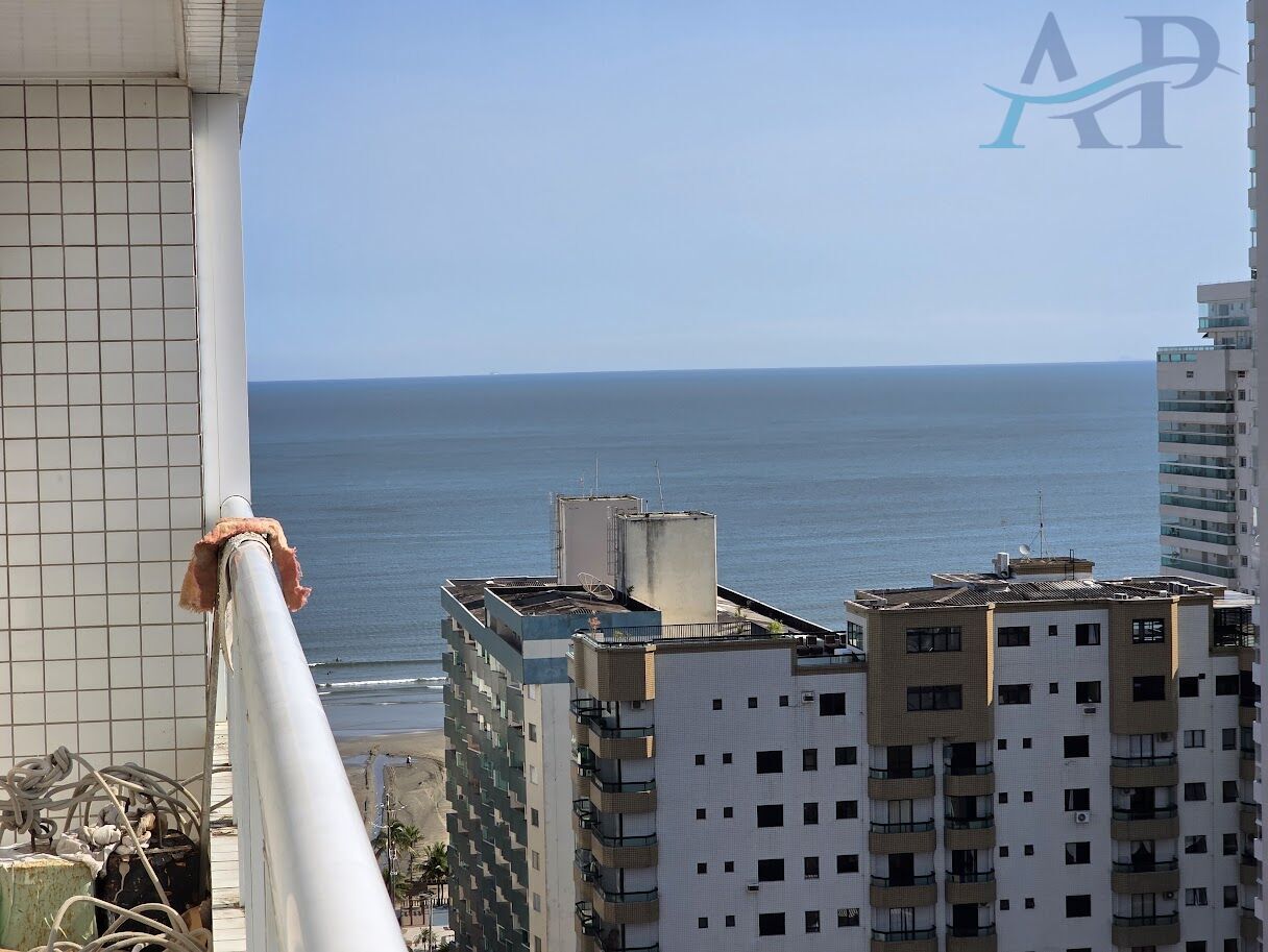 Apartamento, 4 quartos, 182 m² - Foto 26