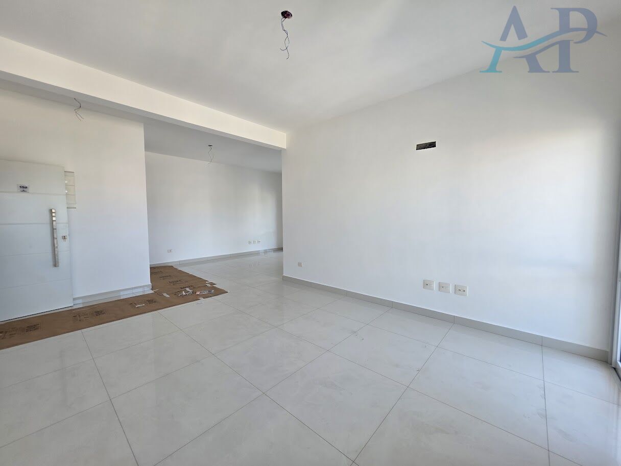 Apartamento, 4 quartos, 182 m² - Foto 4
