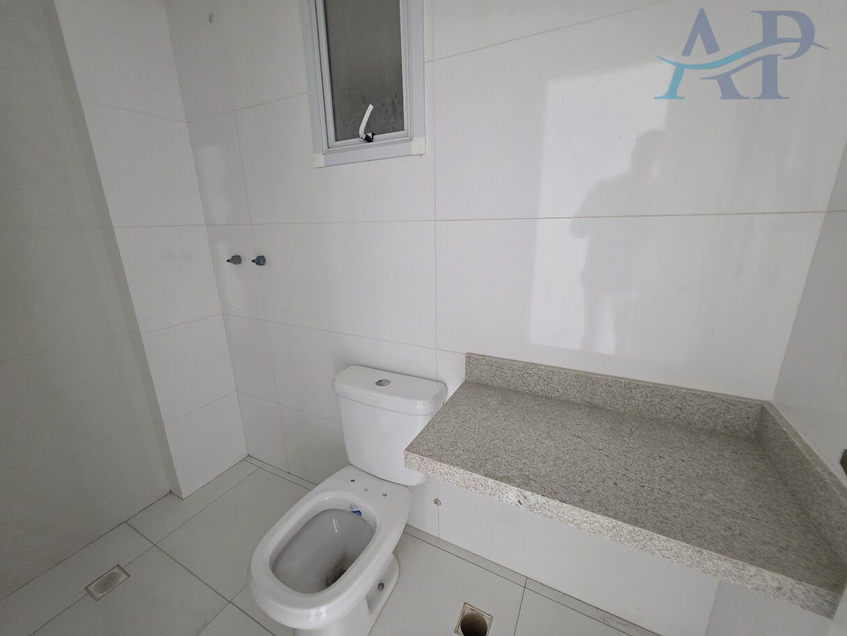 Apartamento, 4 quartos, 182 m² - Foto 17