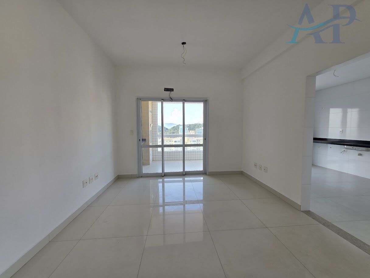 Apartamento, 4 quartos, 182 m² - Foto 5