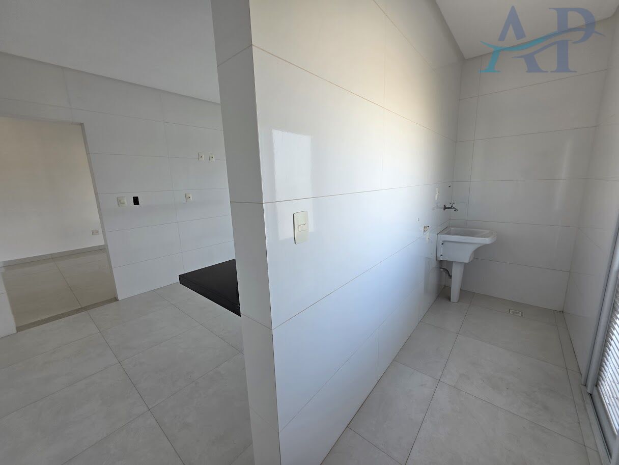 Apartamento, 4 quartos, 182 m² - Foto 8