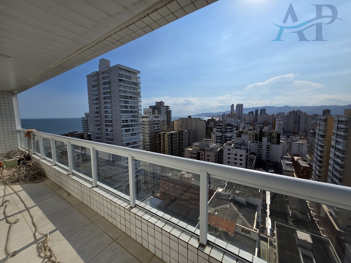 Apartamento, 4 quartos, 182 m² - Foto 28
