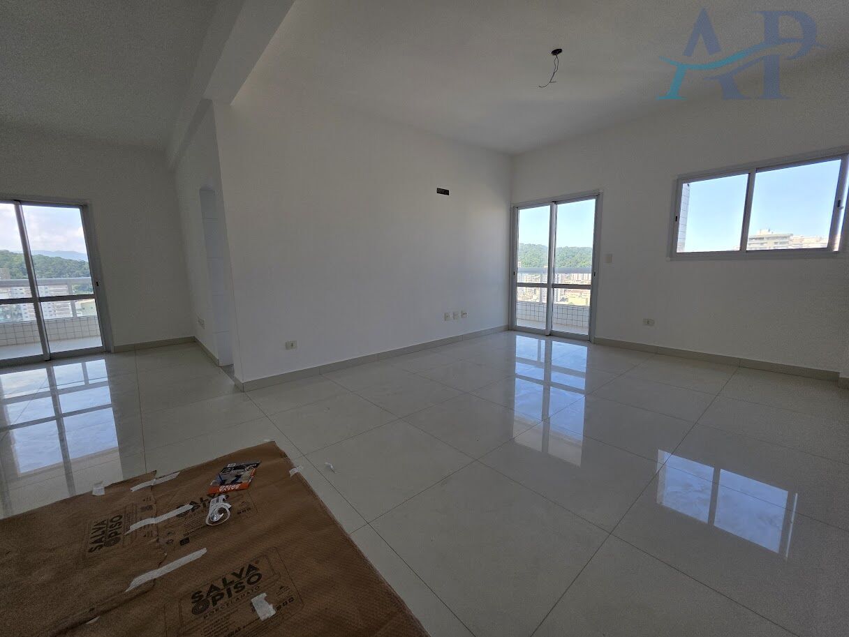 Apartamento, 4 quartos, 182 m² - Foto 7