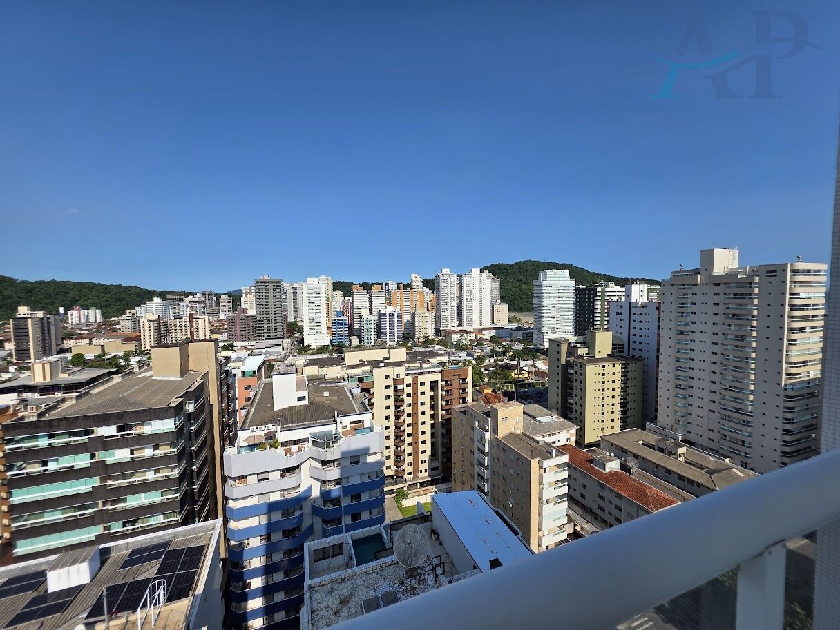 Apartamento, 4 quartos, 182 m² - Foto 11
