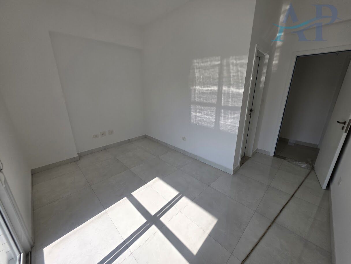 Apartamento, 4 quartos, 182 m² - Foto 22