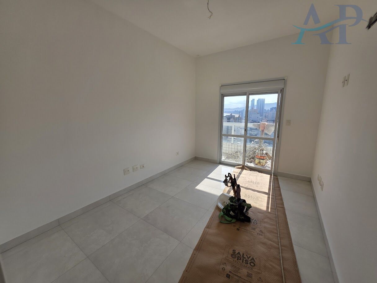 Apartamento, 4 quartos, 182 m² - Foto 20