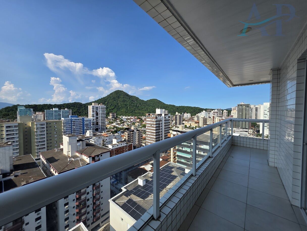Apartamento, 4 quartos, 182 m² - Foto 14