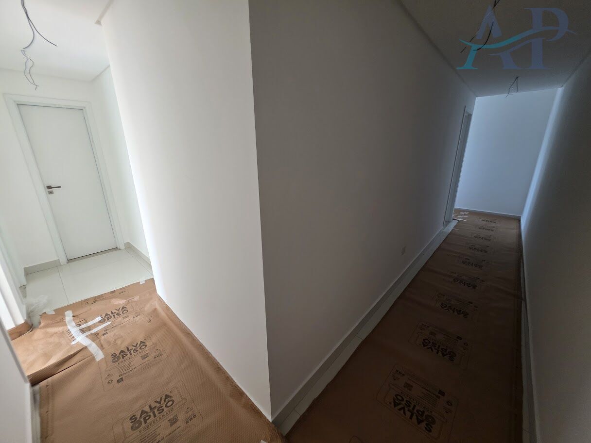 Apartamento, 4 quartos, 182 m² - Foto 19