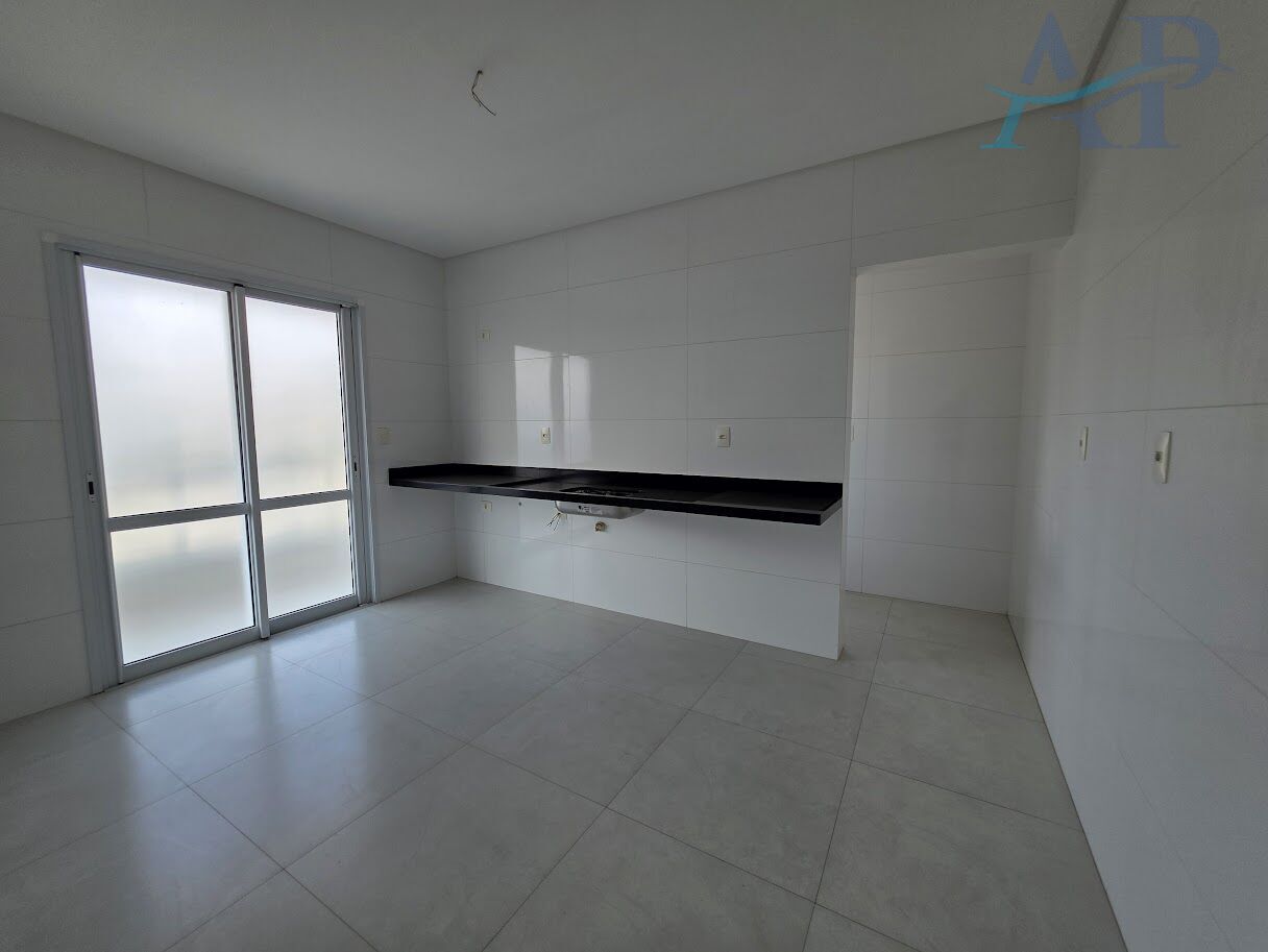 Apartamento, 4 quartos, 182 m² - Foto 6