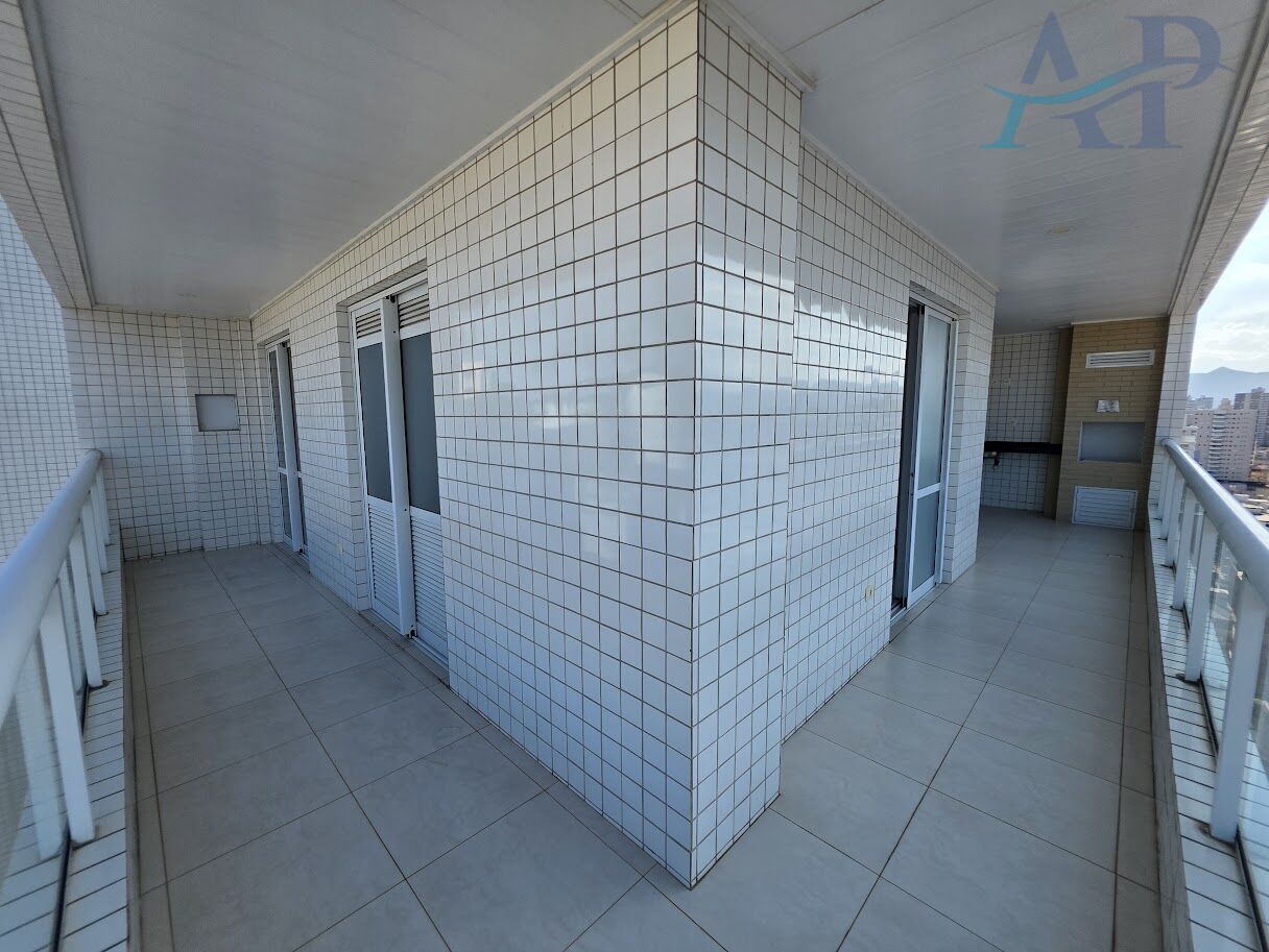 Apartamento, 4 quartos, 182 m² - Foto 10
