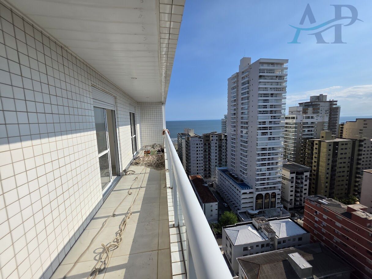 Apartamento, 4 quartos, 182 m² - Foto 27