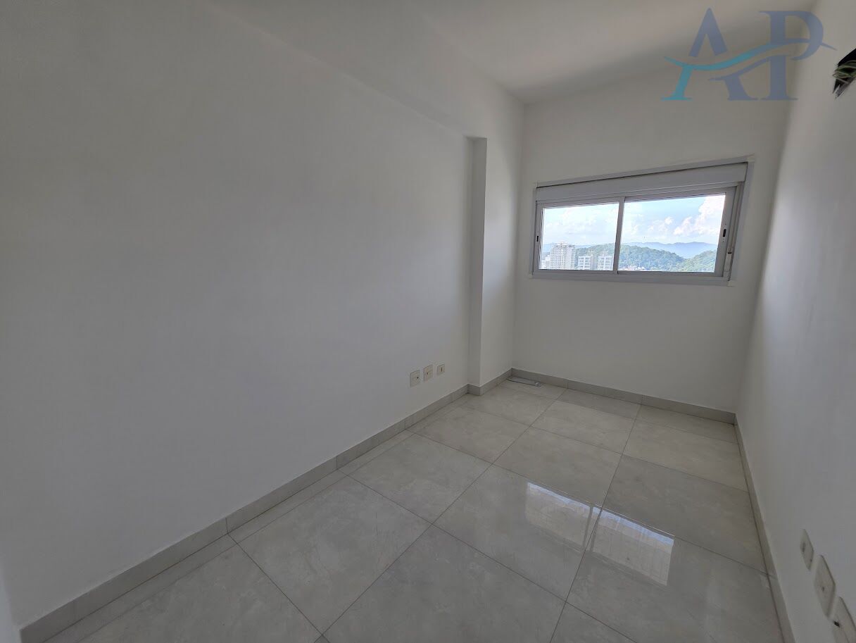 Apartamento, 4 quartos, 182 m² - Foto 16