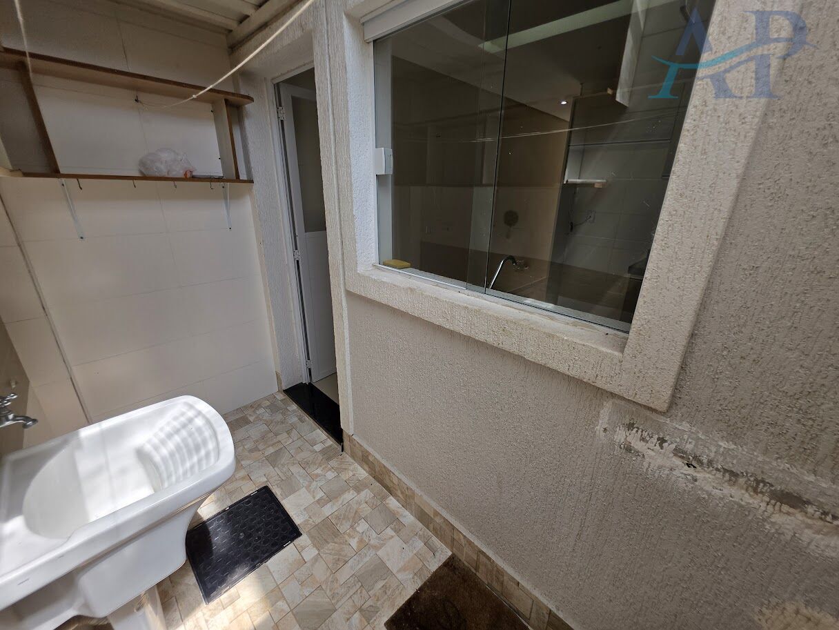 Casa de Condomínio, 2 quartos - Foto 8