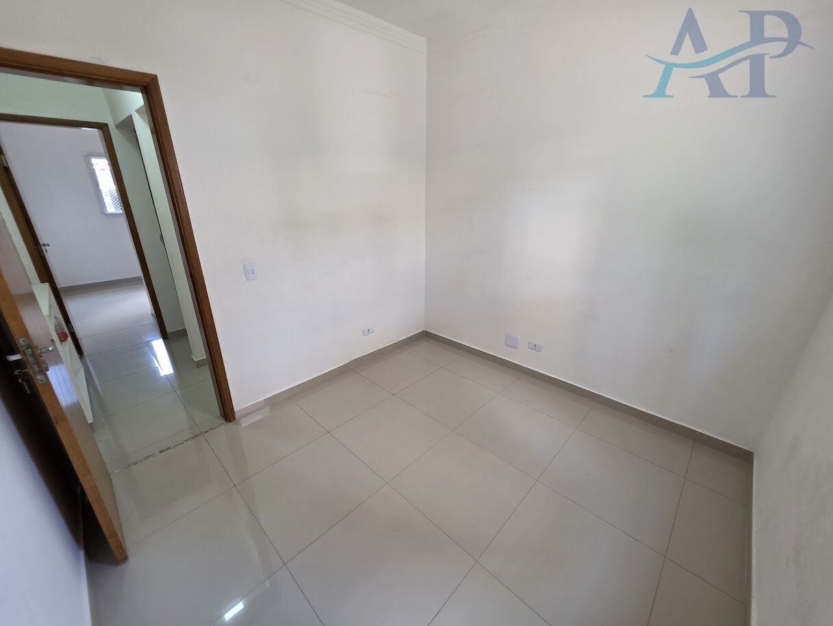 Casa de Condomínio, 2 quartos - Foto 10