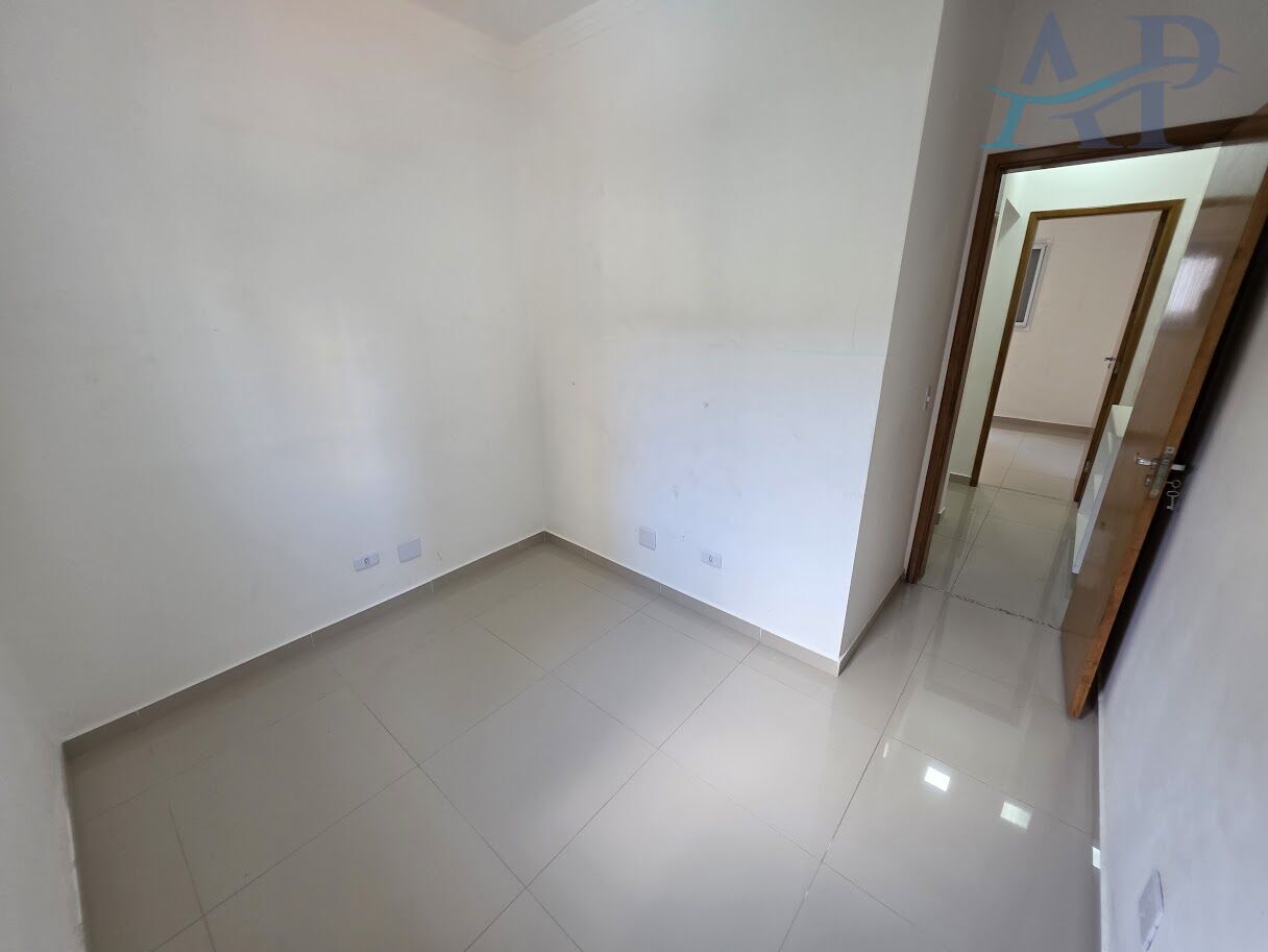 Casa de Condomínio, 2 quartos - Foto 15