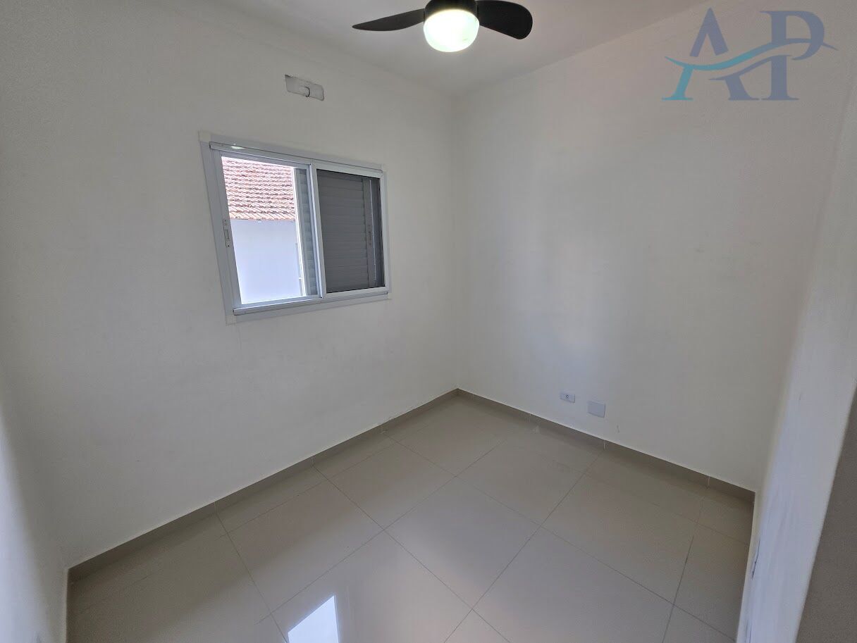 Casa de Condomínio, 2 quartos - Foto 14