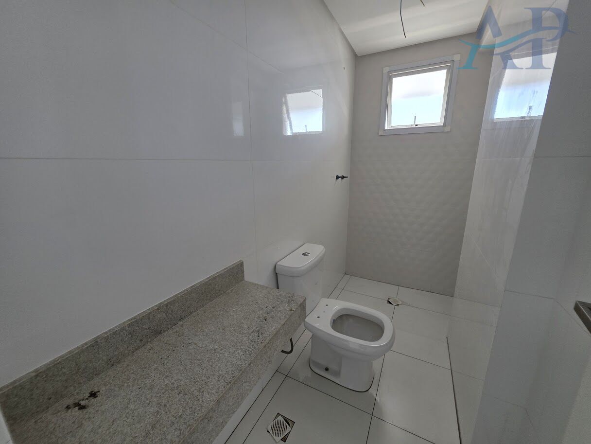 Apartamento, 3 quartos, 134 m² - Foto 20