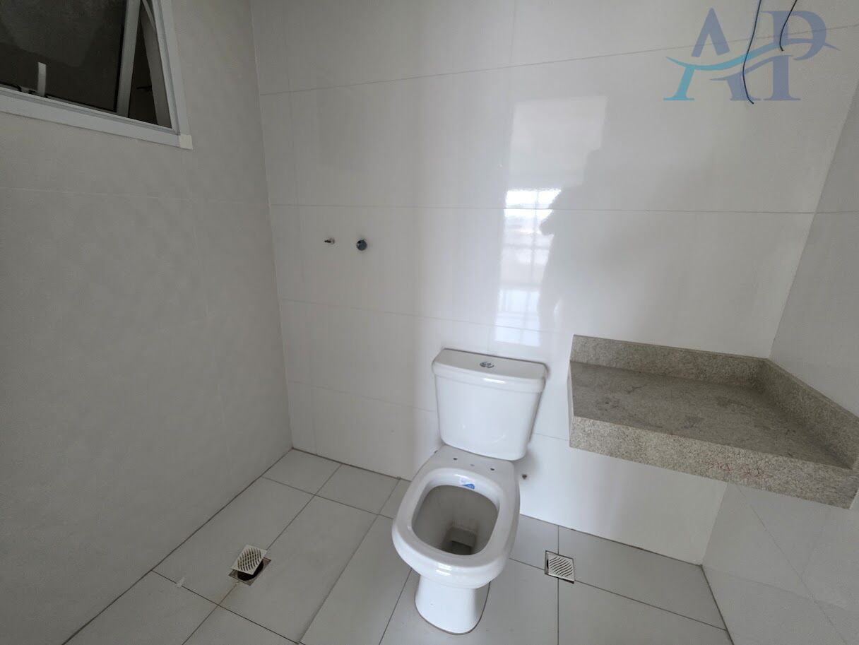 Apartamento, 3 quartos, 134 m² - Foto 14