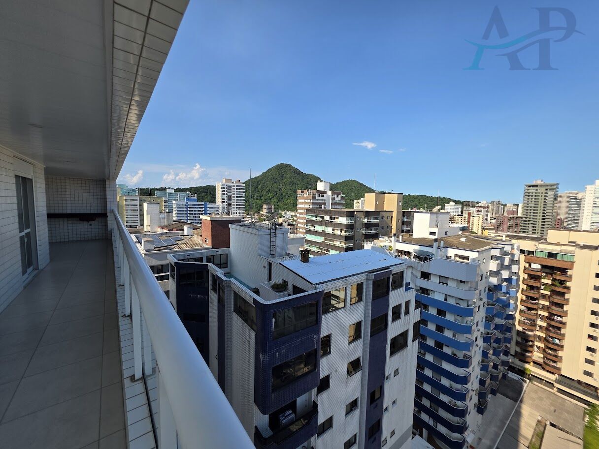 Apartamento, 3 quartos, 134 m² - Foto 28