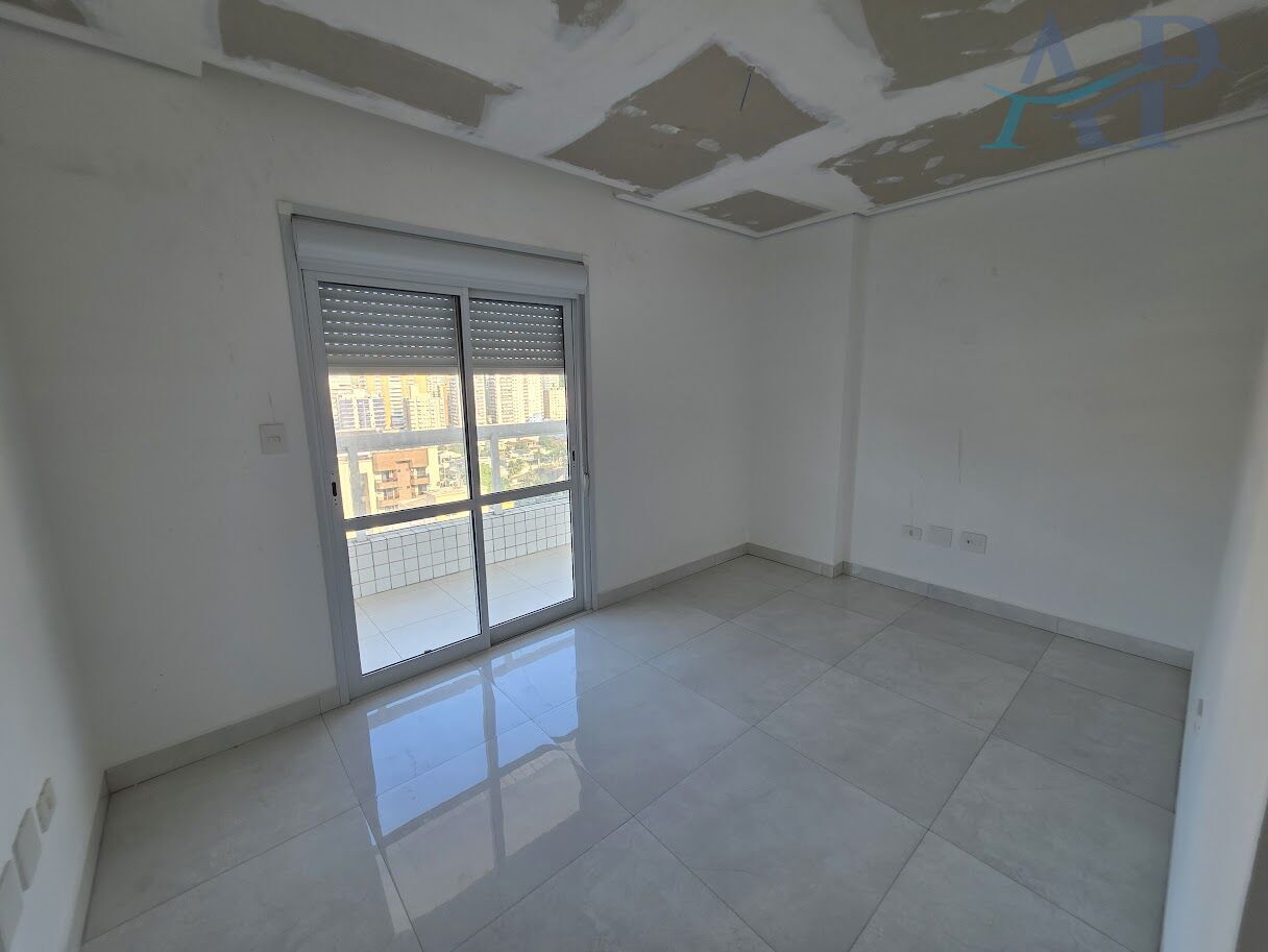 Apartamento, 3 quartos, 134 m² - Foto 19