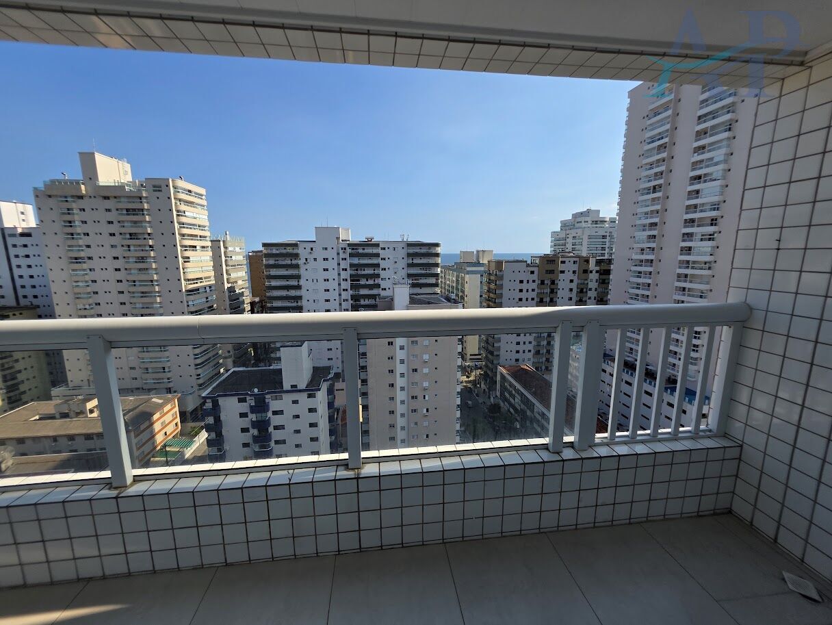 Apartamento, 3 quartos, 134 m² - Foto 15