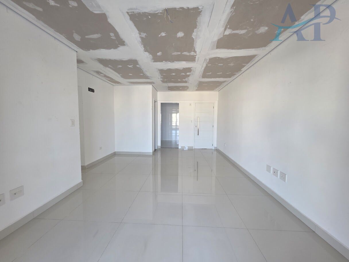 Apartamento, 3 quartos, 134 m² - Foto 11