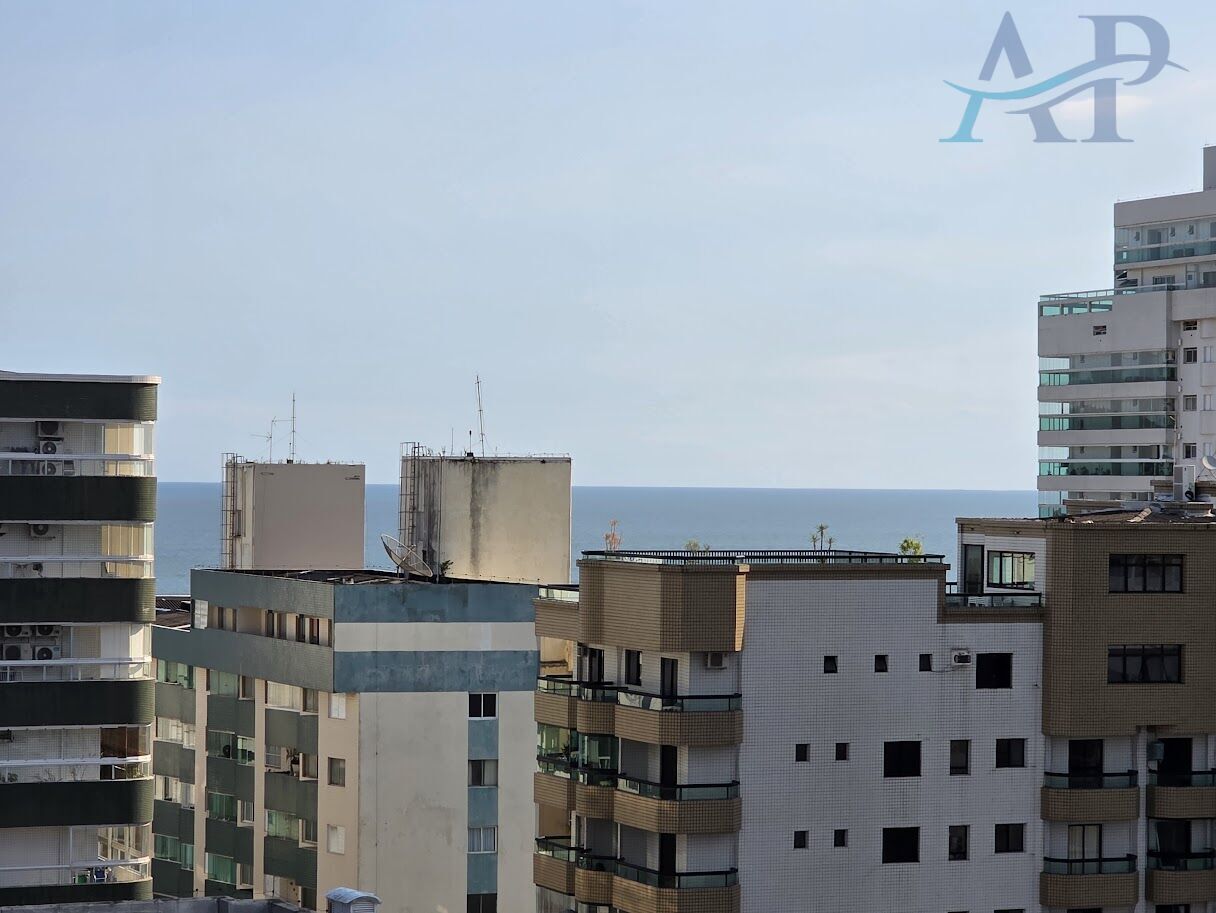 Apartamento, 3 quartos, 134 m² - Foto 29