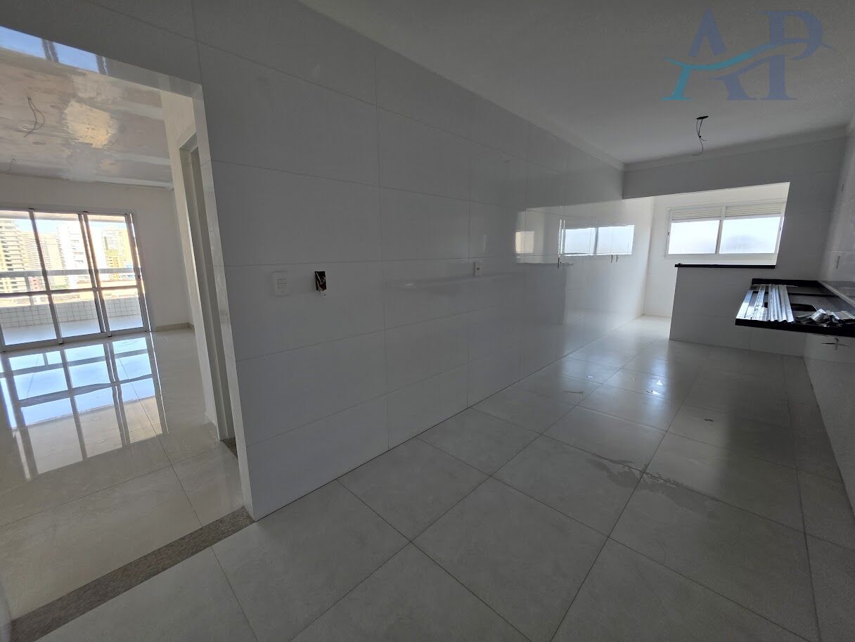 Apartamento, 3 quartos, 134 m² - Foto 6