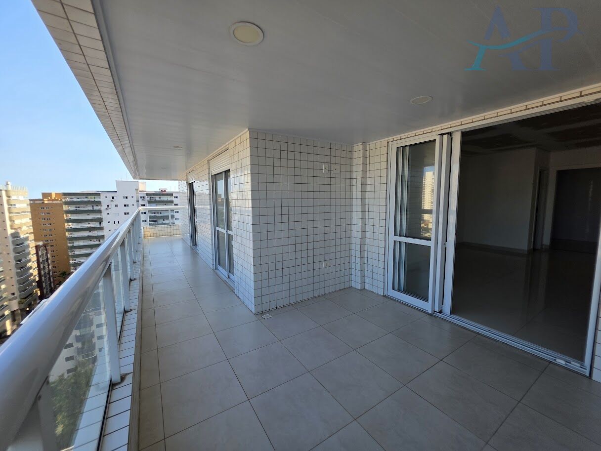 Apartamento, 3 quartos, 134 m² - Foto 24