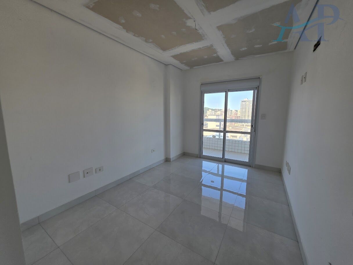 Apartamento, 3 quartos, 134 m² - Foto 12
