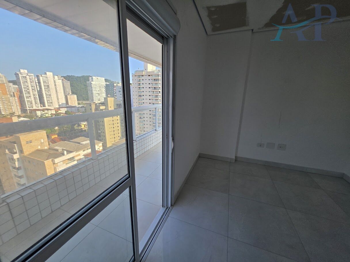 Apartamento, 3 quartos, 134 m² - Foto 22