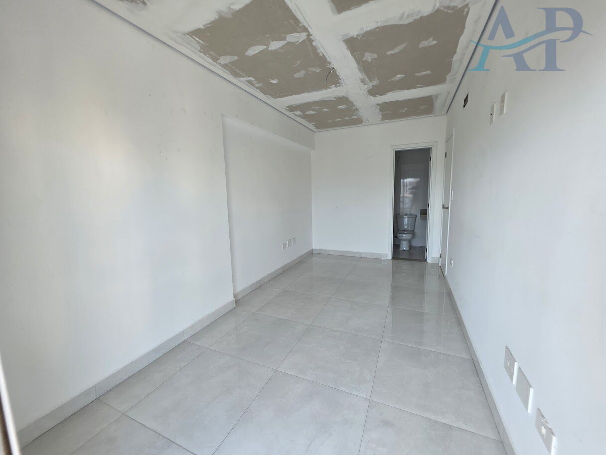 Apartamento, 3 quartos, 134 m² - Foto 16