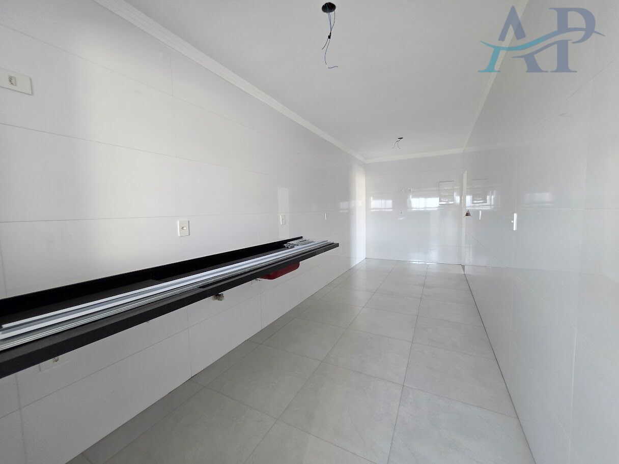 Apartamento, 3 quartos, 134 m² - Foto 9