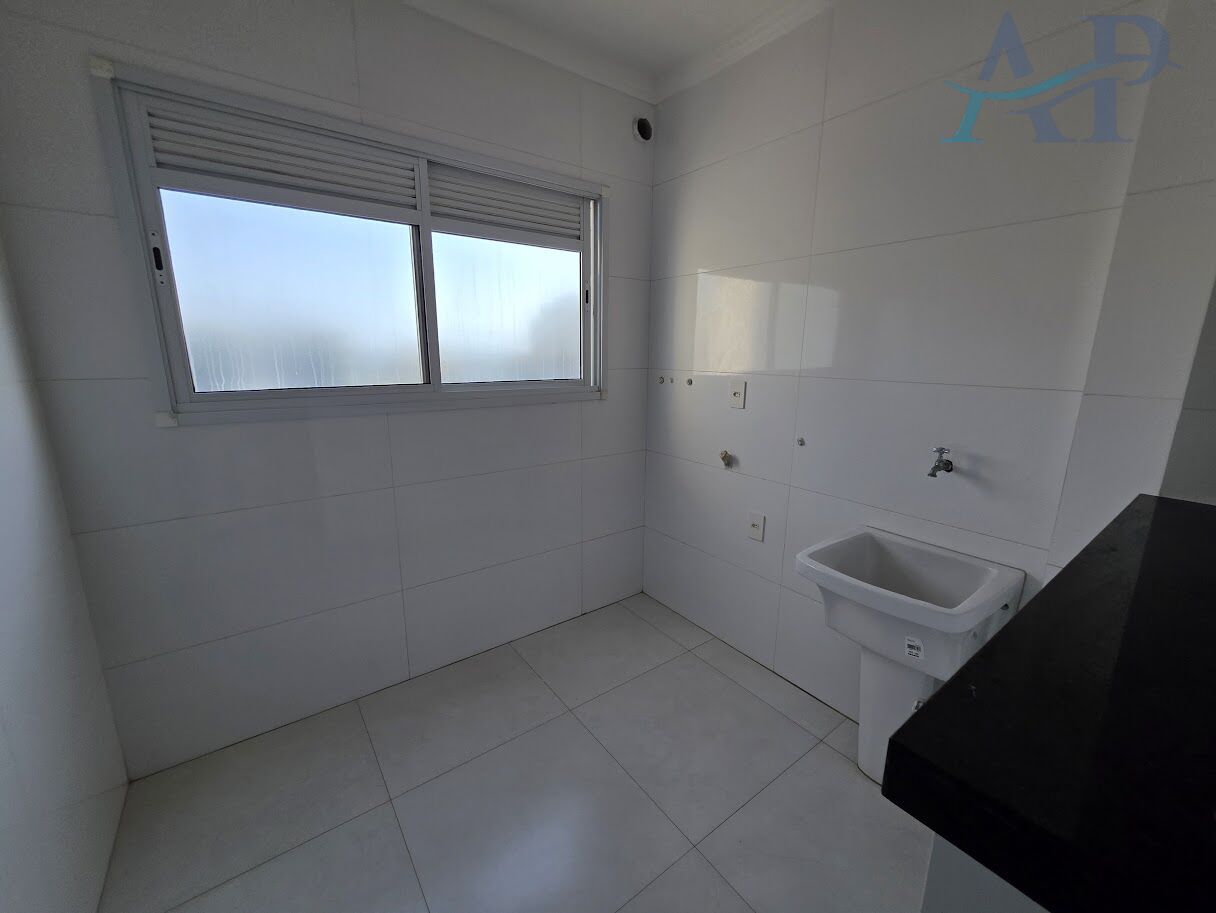 Apartamento, 3 quartos, 134 m² - Foto 7
