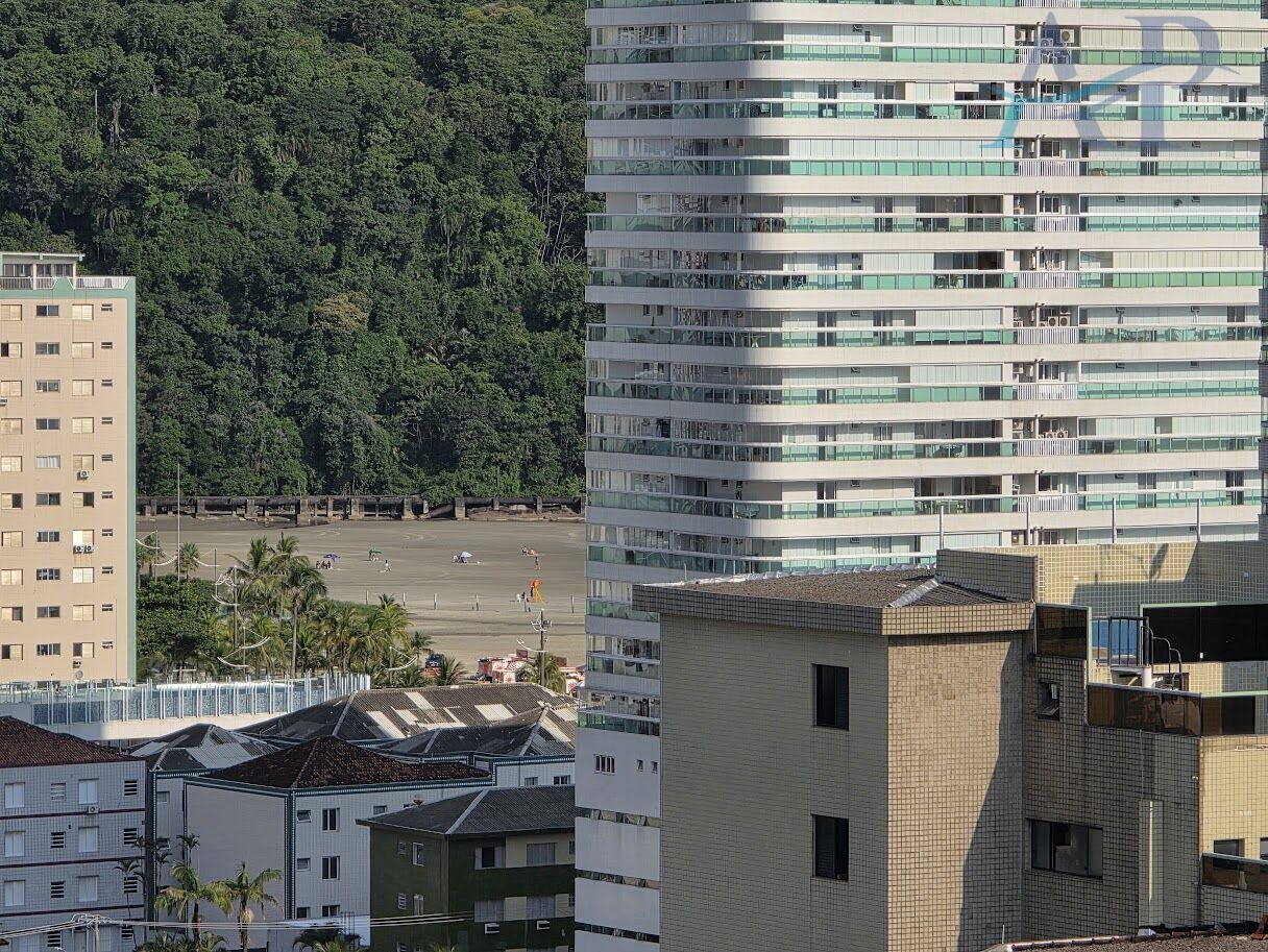 Apartamento, 3 quartos, 134 m² - Foto 26