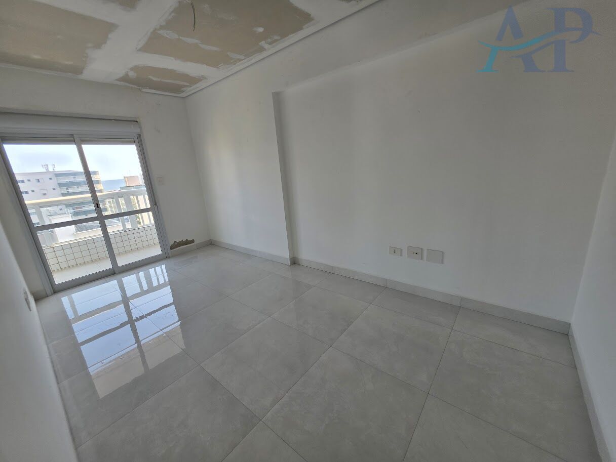 Apartamento, 3 quartos, 134 m² - Foto 13