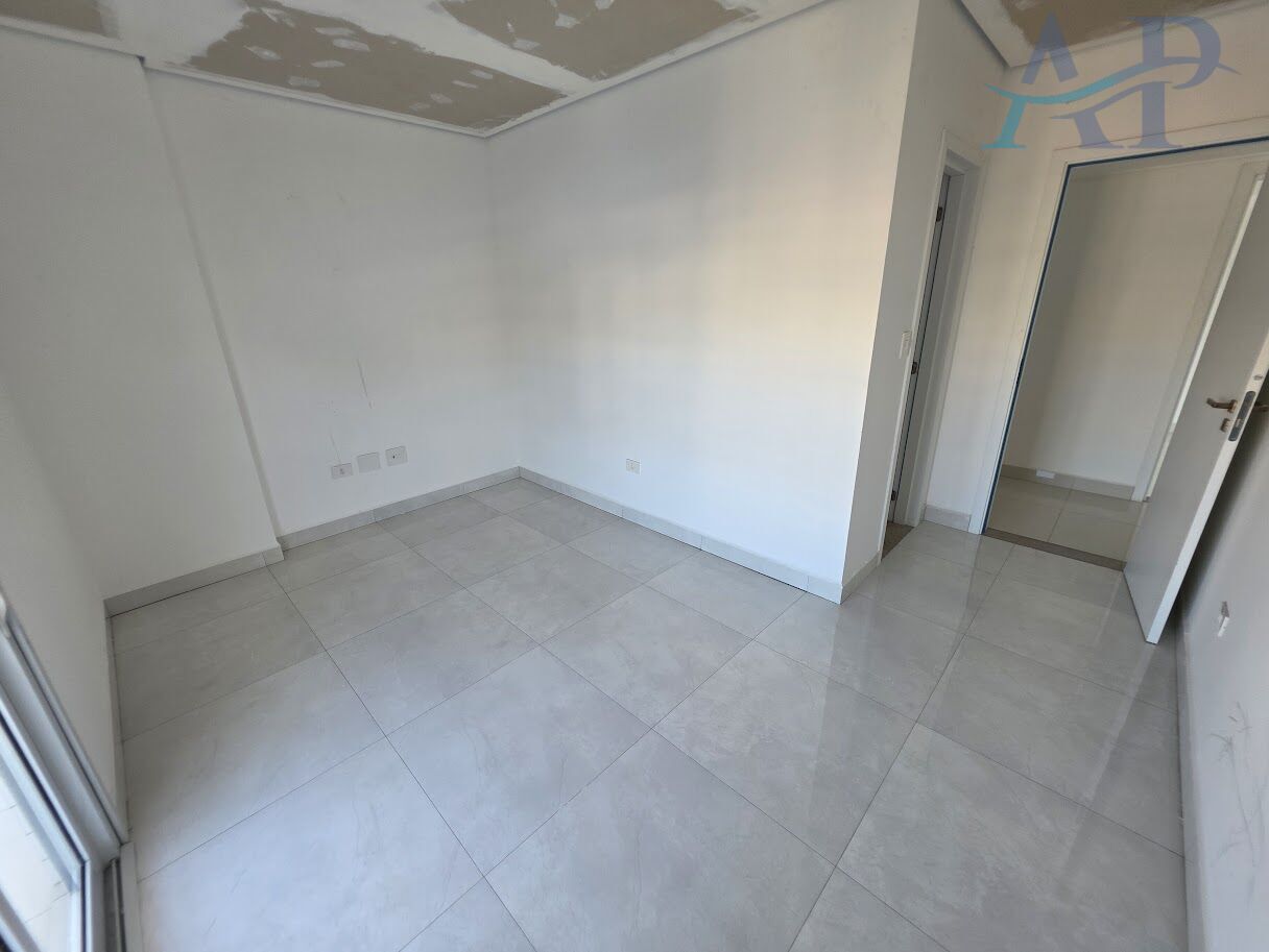 Apartamento, 3 quartos, 134 m² - Foto 21
