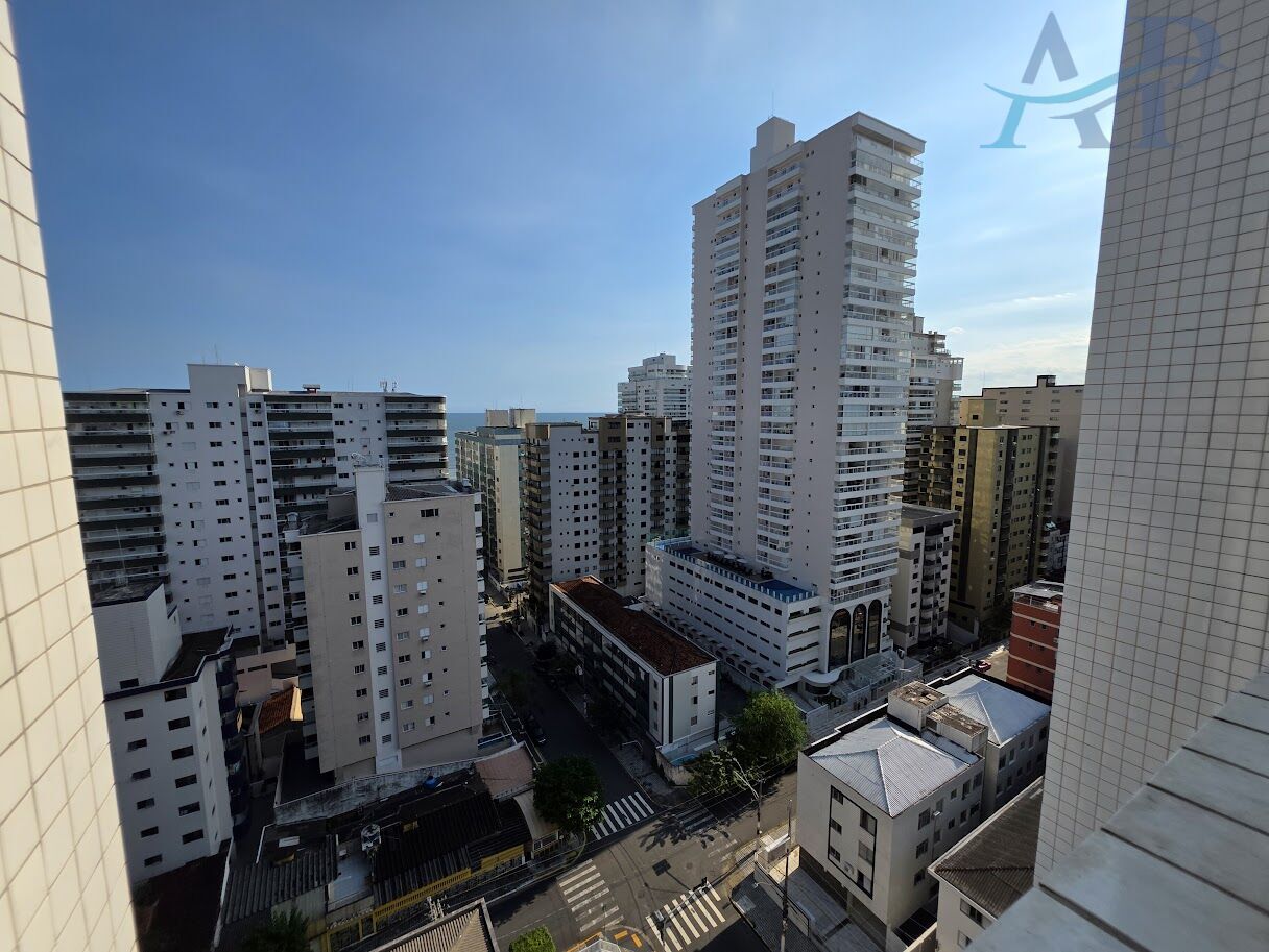 Apartamento, 3 quartos, 134 m² - Foto 8