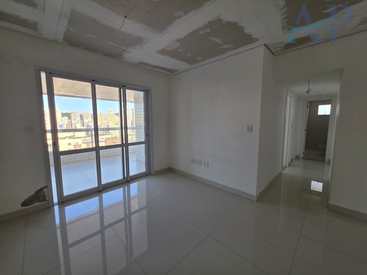 Apartamento, 3 quartos, 134 m² - Foto 10