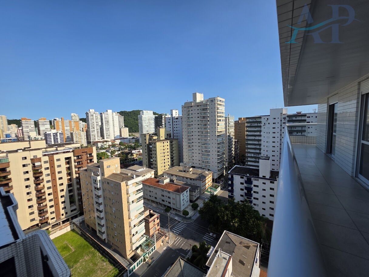 Apartamento, 3 quartos, 134 m² - Foto 25